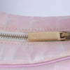 Chanel Handbag