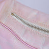 Chanel Handbag