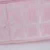 Chanel Handbag