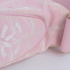 Chanel Handbag