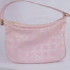 Chanel Handbag
