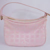 Chanel Handbag