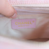 Chanel Handbag
