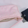 Chanel Handbag