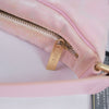 Chanel Handbag