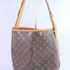LV Neonoe (L)