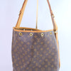 LV Neonoe (L)