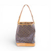 LV Neonoe (L)
