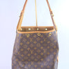 LV Neonoe (L)