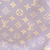 LV Neonoe (L)