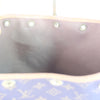 LV Neonoe (L)