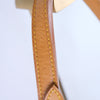 LV Neonoe (L)