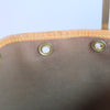 LV Neonoe (L)