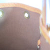 LV Neonoe (L)