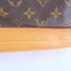 LV Neonoe (L)