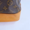 LV Neonoe (L)
