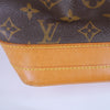 LV Neonoe (L)
