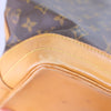 LV Neonoe (L)