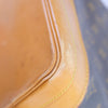 LV Neonoe (L)