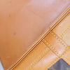 LV Neonoe (L)