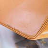 LV Neonoe (L)
