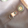 LV Neonoe (L)