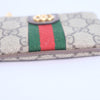 GG Ophidia Key Pouch