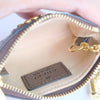 GG Ophidia Key Pouch