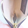 GG Ophidia Key Pouch