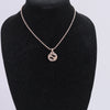 GG Necklace