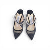 Jimmy Choo Heels (35)