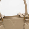 LV OnTheGo MM TurtleDove