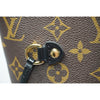 Louis Vuitton Limited Edition MM Neverfull