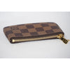 Louis Vuitton DE Keypouch