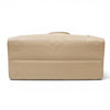 LV OnTheGo MM TurtleDove