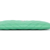 Chanel Mint Green Long Wallet