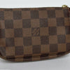 LV Mini Pochette Accessoires