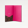 Louis Vuitton Passport Cover