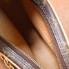 Louis Vuitton Loop PM