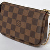 LV Mini Pochette Accessoires