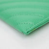 Chanel Mint Green Long Wallet