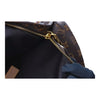 Louis Vuitton Bumbag