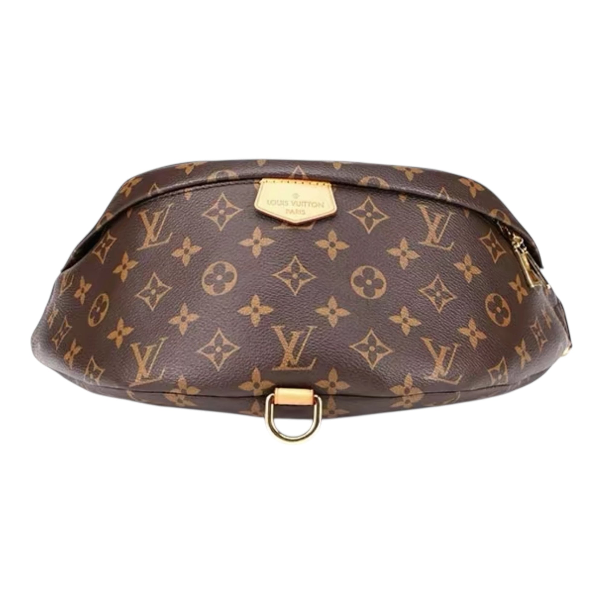 Louis Vuitton Bumbag