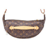 Louis Vuitton Bumbag
