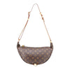 Louis Vuitton Bumbag