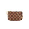 LV Mini Pochette Accessoires