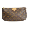 Louis Vuitton Large Bag Multi Pochette Accessories