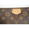 Louis Vuitton Large Bag Multi Pochette Accessories