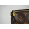 Louis Vuitton Large Bag Multi Pochette Accessories