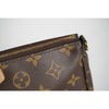 Louis Vuitton Large Bag Multi Pochette Accessories